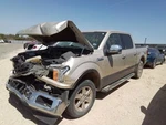 Rear Axle 9.75" Ring Gear 3.15 Ratio Fits 18-20 Ford F150 Pickup. Fixed Price $864.63.