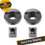 Motive Gear Ms88-28 Differential Mini Spool For Ford 8.8" (10 Bolt) 28 Spline. Fixed Price $138.07.