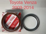 Bearing No2&deflector(for 09-14 Toyota Venza Coupling) 4130368013. Fixed Price $150.00.