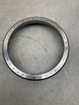 New No Box Timken Roller Bearing Race Jhm720210p Cup. Fixed Price $175.50.