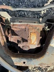 95-99 Bmw M3 Differential E36 Manual 33102228210 3.23 Lsd Limited Slip Warranty!. Fixed Price $900.00.