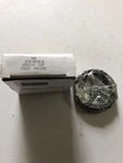 Ford B7a-4616-a - Cup. Fixed Price $12.60.
