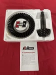 Hurst 02-127 Ring And Pinion 3.42 Ratio - 12-bolt Truck. Fixed Price $249.99.
