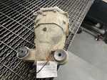 '17-'20 Toyota 86 Rear Differential 4.10 Ratio 45k Miles 6 Month Warranty!. Fixed Price $425.00.