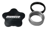 Moroso 85283 Fill Cap Kit. Fixed Price $49.99.