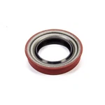 Sealed Power Th350/pg Tail Shaft Seal Turbo 350 Trans Rear Sea- 9613s. Fixed Price $6.63.