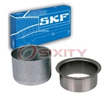 Skf Front Engine Camshaft Repair Sleeve For 1990-1996 Eagle Talon 2.0l L4 Vc. Fixed Price $38.12.
