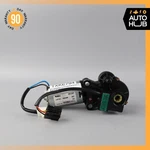 Maserati Quattroporte M139 Front Right Or Left Seat Lower Adjustment Motor Oem. Fixed Price $53.95.