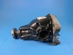 99-03 Bmw E39 M5 S62 Rear Differential 120k Miles 3.15. Fixed Price $2499.99.