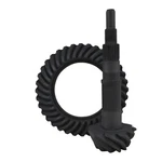 Yukon Gear & Axle Yg Gm7.6-323irs High Performance Ring And Pinion Set. Fixed Price $573.89.