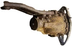 2007 Lincoln Navigator Rear Differential Oem. Fixed Price $269.99.