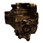 Atp Differential P N. Fixed Price $2859.70.