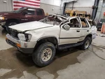 1995 Toyota 4runner Front Axle Carrier 4.88 Ratio Used 45000 Miles Oem. Fixed Price $233.39.