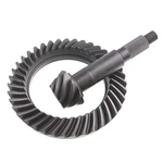 Richmond Gear 79-0068-1 Pro Ring And Pinion Set. Fixed Price $719.99.