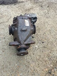 Bmw 3 Series E90 E92 325i N52 Diff Differiantial Ratio 3.23. Fixed Price $368.02.