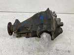 2009-2015 Mitsubishi Lancer Ralliart All-wheel Drive Rear Diff Differential Lsd. Fixed Price $850.00.