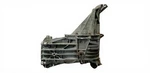 2008-2016 Buick Enclave Rear Carrier Assembly 3.6l Oem S216100. Fixed Price $298.48.