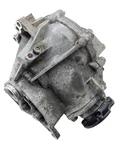 1999-2001 Mercedes E320 W210 Front Differential 2103350001. Fixed Price $310.96.
