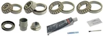 Skf Sdk355 Axle Differential Bearing And Seal Kit For Select 93-09 Toyota Models. Fixed Price $394.20.