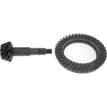 697-134 Dorman Ring And Pinion Rear For Chevy Ram Truck Express Van Savana Gmc. Fixed Price $550.64.