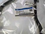 Fits 2006-2010 Ford Mercury Explorer Mountaineer Hose Vent 6l2z3b476a - New Oem. Fixed Price $27.39.