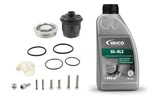 Vaico V105753xxl Awd Coupling Oil Pump Kit. Fixed Price $145.99.