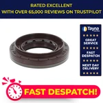Shaft Seal Fits Mercedes Sprinter 906 3.0d 2006 On Corteco 0159970346 Quality. Fixed Price $33.42.
