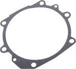 Parts 15839531 Rear Wheel Drive Differential Carrier Housing Gasket. Fixed Price $37.99.