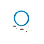 Ask001 Arb Air Locker Line Service Kit. Fixed Price $39.95.