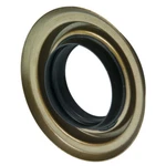 Differential Pinion Seal National. Fixed Price $13.95.