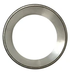 Genuine Ford B6d-4616-a Bearing Cup B6d4616a. Fixed Price $13.25.