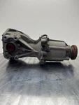 2010-2013 Ford Edge Lincoln Mkx Rear Axle Differential Carrier Assembly Oem. Fixed Price $222.14.