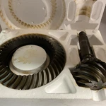 Motive Gm 3.73 Ring And Pinion Gear Set Rear Differential. Fixed Price $134.95.