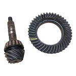 94-05 Mazda Miata Mx5 Oem Ring Pinion Differential Rear End Gear 4.30 4.3 R&p. Fixed Price $349.95.