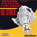 Transfer Case Assembly For Lr039783 2008-2014 Land Rover Lr2 2012-2018 Evoque. Fixed Price $480.00.