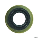 Timken 2008s Grease/oil Seal For 77-05 Mazda Glc Miata. Fixed Price $29.04.