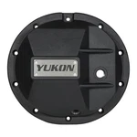 Yukon Hardcore Diff Cover For Chrysler 8.25 Rear Differential. Fixed Price $169.57.