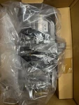 Mazda Genuine Oem Cat327020b Cat3-27-020b. Fixed Price $1962.24.