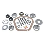 Yk D60-sup - Yukon Master Overhaul Kit For Dana Super 60. Fixed Price $255.00.