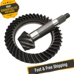 Motive Gear D60-488xf 4.88 Ratio Differential Ring And Pinion For Dana 60. Fixed Price $246.99.