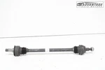 2012-2015 Mercedes Ml350 W166 Awd Rear Left Side Axle Shaft Cv U Joint Oem. Fixed Price $142.19.