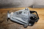 2006 Rear Differential 4.10 Open Ratio Toyota Tacoma Tundra 8.4 Inch 3rd Member. Fixed Price $650.00.