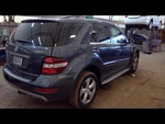 Carrier 251 Type Rear R350 Diesel Fits 07-13 Mercedes R-class. Fixed Price $498.65.