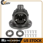 Front Differential Case For 2007-2018 Jeep Wrangler Jk 3.6l 3.8l Dana 30. Fixed Price $119.29.