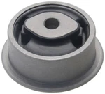 Differential Mount Bushing Rear Febest Tab-520. Fixed Price $37.05.