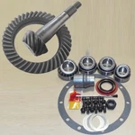 3.55 Ring And Pinion & Master Bearing Install Kit - Fits Chrysler 8.75 489. Fixed Price $422.92.