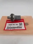 Oem Trans Oil Pressure Sensor Switch For Honda Accord Hr-v Acura 28660-r9l-003. Fixed Price $30.42.