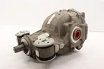 2020 - 2026 Lincoln Aviator 3.0l Rwd Rear Differential 3.58 69k Oem L1mw4000hc. Fixed Price $300.96.