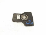 2016-2025 Bmw X1 Diff Vibration Damper - 2.0t Awd 33-36-6-868-778. Fixed Price $103.74.