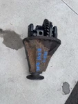 2003-2009 Toyota 4runner Lexus Gx470 3.73 Rear Differential Carrier 109k Miles. Fixed Price $630.00.